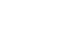 AAA-Cooperation
