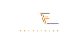 Ahmad-CCooperation-white