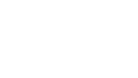 Archibest
