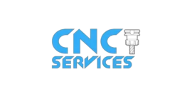 CNC-Services