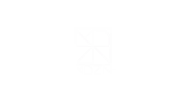 Modular-Zone