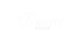 White-Studio