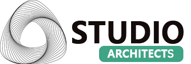 Architects Studio